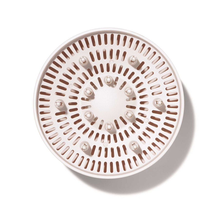 AFAR DIFFUSER L7