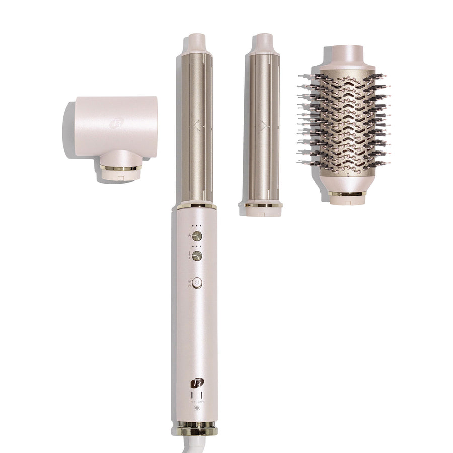 AIRE 360 DUAL VOLTAGE E9