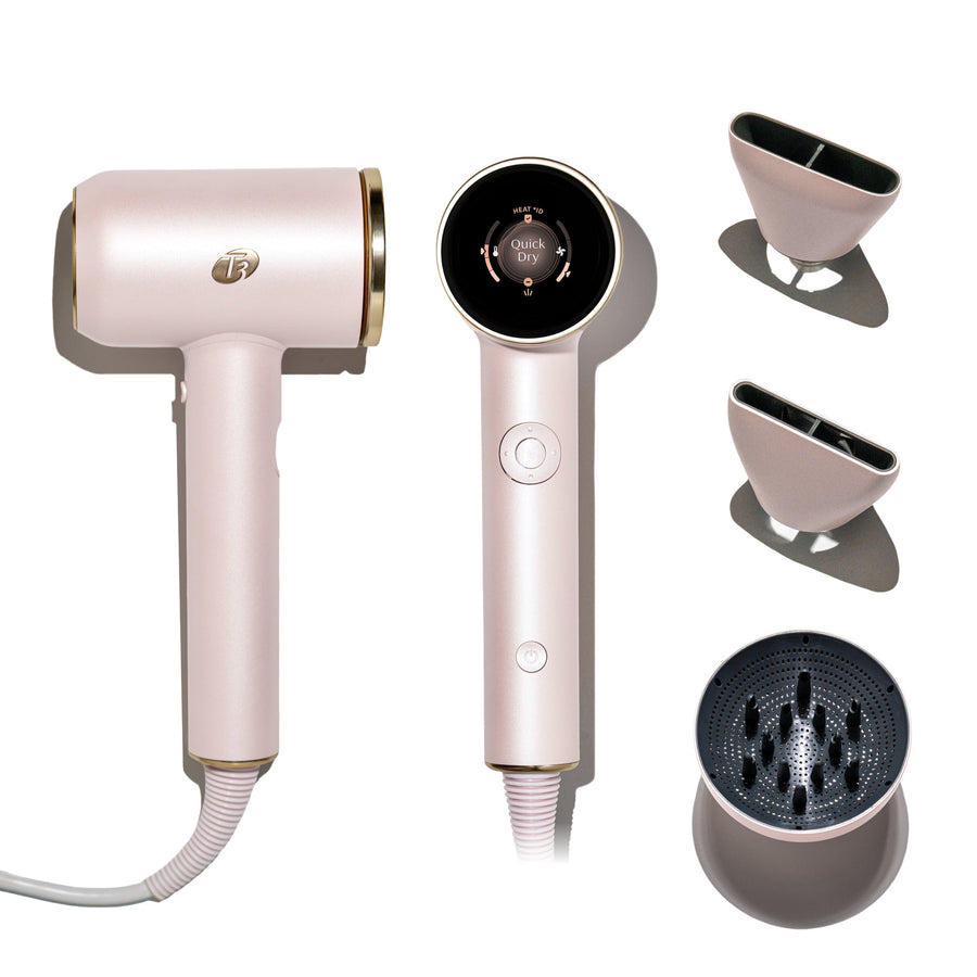 AIRE IQ S3