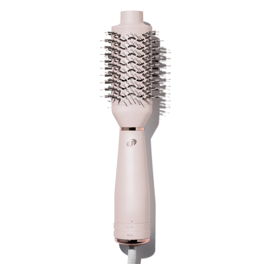 AIREBRUSH O1