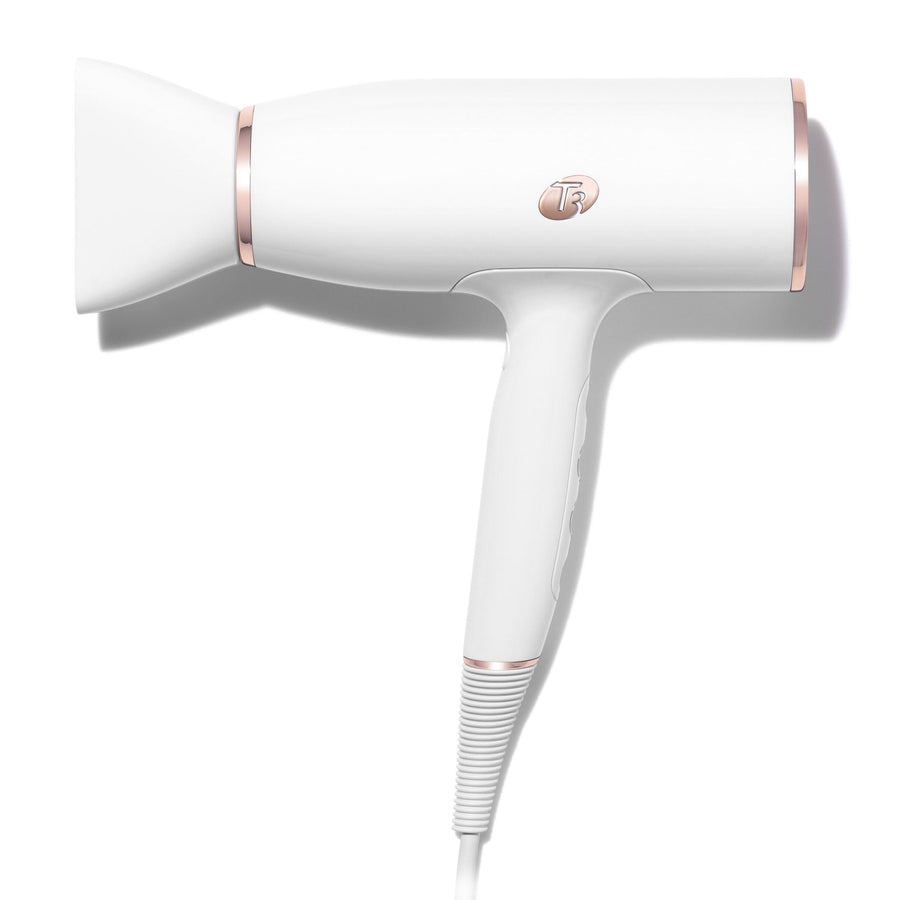 AIRELUXE C4