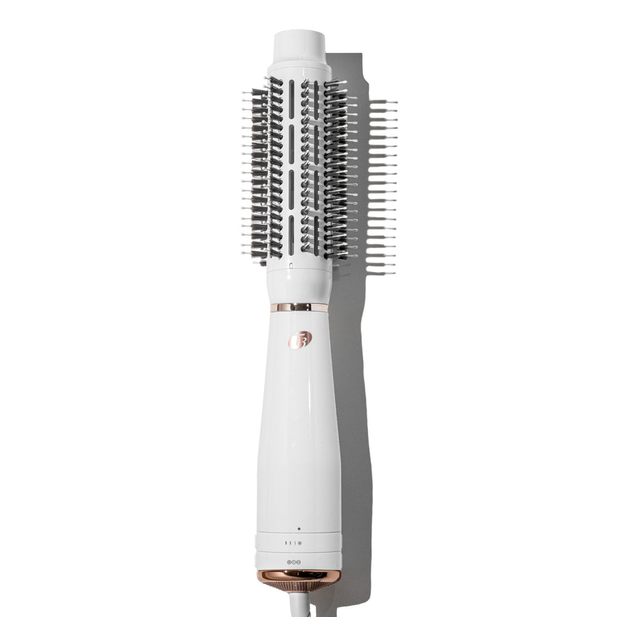 AIREBRUSH ROUND L8