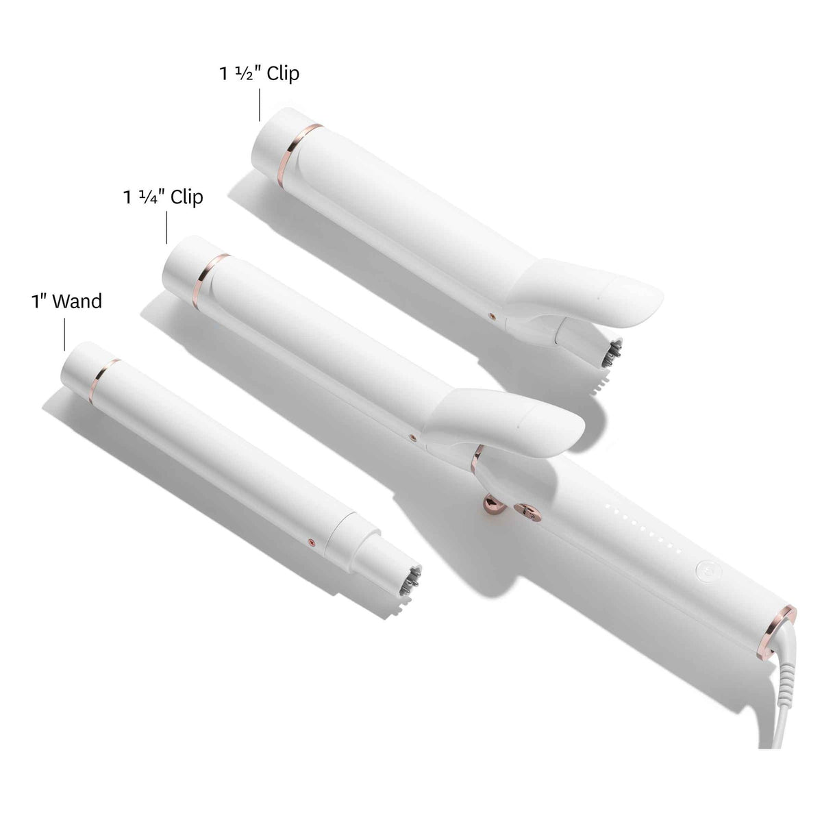 SWITCH KIT WAVE TRIO